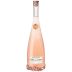Cote des Roses Rose 2024 Front Bottle Shot