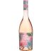 The Palm by Whispering Angel Rose 2020 Front Bottle Shot