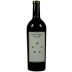 Hundred Acre Kayli Morgan Cabernet Sauvignon 2004 Front Bottle Shot