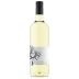 Oak Farm Sauvignon Blanc 2022 Front Bottle Shot