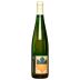 Ostertag Les Jardins Pinot Blanc 2019 Front Bottle Shot