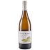 Pine Ridge Chenin Blanc-Viognier 2018 Front Bottle Shot