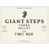 Giant Steps Yarra Valley Pinot Noir 2020 Front Label