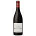 Chaussy Chateauneuf-du-Pape Selection 2019 Front Bottle Shot