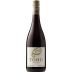 Tohu Pinot Noir 2012 Front Bottle Shot