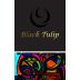 Tulip Black Tulip (OK Kosher) 2019 Front Label