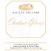 DeLille Chaleur Blanc 2020 Front Label