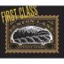 Benton Lane First Class Pinot Noir 2015 Front Label