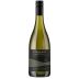 Yealands Estate Single Vineyard Sauvignon Blanc 2022 Front Bottle Shot