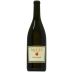 McCay Cellars Petite Sirah 2012 Front Bottle Shot