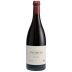 Flowers Sea View Ridge Estate Pinot Noir 2018 Front Bottle Shot