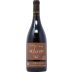 Hyland Estates Coury Pinot Noir 2022 Front Bottle Shot