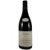 Michel Tete Domaine du Clos du Fief Julienas Cuvee Tradition 2016 Front Bottle Shot
