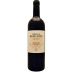 Chateau de Beau-Site Graves 2016 Front Bottle Shot