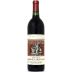 Heitz Cellar Martha's Vineyard Cabernet Sauvignon 1990 Front Bottle Shot