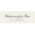 By Farr GC Cote Vineyard Chardonnay 2022 Front Label