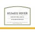 Kumeu River Hunting Hill Chardonnay 2019 Front Label