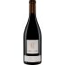 Three Sticks Gap's Crown Vineyard Pinot Noir 2019 Front Bottle Shot