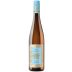 Robert Weil Rheingau Riesling Trocken 2022 Front Bottle Shot