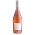McIntyre Rose of Pinot Noir 2018 Front Bottle Shot