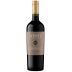 Wente Wetmore Vineyard Cabernet Sauvignon 2022 Front Bottle Shot