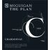 McGuigan Wines The Plan Chardonnay 2017 Front Label