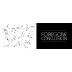 Southold Farm and Cellar Foregone Conclusion Alicante Bouschet 2017 Front Label