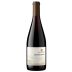 Kendall-Jackson Jackson Estate Anderson Valley Pinot Noir 2017 Front Bottle Shot