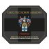 Ciacci Piccolomini d'Aragona Brunello di Montalcino Pianrosso 2021 Front Label