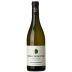 Daniel & Julien Barraud Pouilly-Fuisse La Marechaude Clos La Verchere Premier Cru 2024 Front Bottle Shot