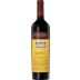 Yalumba The Signature Cabernet-Shiraz 2022 Front Bottle Shot
