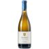 Regan Vineyards Winery Chardonnay 2021 Front Bottle Shot