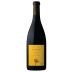 Donum Carneros Single Vineyard Estate Pinot Noir 2018 Front Bottle Shot