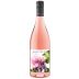 Adelsheim Rose 2024 Front Bottle Shot