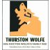 Thurston Wolfe Dr Wolfes Family 2006 Front Label