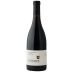 Dobbes Family Winery Grand Assemblage Pinot Noir 2018 Front Bottle Shot