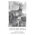 Biltmore Estate Antler Hill Cabernet Sauvignon 2017 Front Label