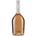 LVE by John Legend French Rose 2023 Front Bottle Shot