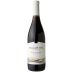 William Hill Central Coast Pinot Noir 2020 Front Bottle Shot