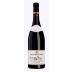 Jaboulet Cotes du Rhone Villages 2020 Front Bottle Shot