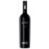 Wirra Wirra RSW Shiraz 2014 Front Bottle Shot