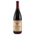Williams Selyem Weir Vineyard Pinot Noir 2008 Front Bottle Shot