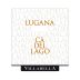 Vigneti Villabella Lugana Ca Del Lago 2015 Front Label