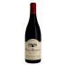 Philippe Livera Domaine des Tilleuls Chapelle-Chambertin Grand Cru 2009 Front Bottle Shot