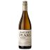 Ancient Peaks Chardonnay 2022 Front Bottle Shot