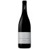 Chateau de Fosse-Seche Saumur Eolithe Rouge 2018 Front Bottle Shot