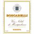 Boscarelli Vino Nobile di Montepulciano Riserva 2016 Front Label