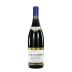 Maison Champy Mazis Chambertin Grand Cru 2006 Front Bottle Shot