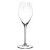 Riedel Performance Champagne Glasses (Set of 2) Gift Product Image