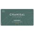 Chamisal Vineyards San Luis Obispo County Chardonnay 2022 Front Label